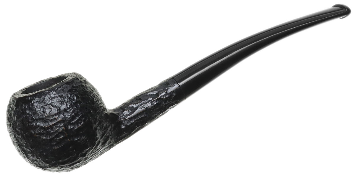 Rossi Piccolo (8313)