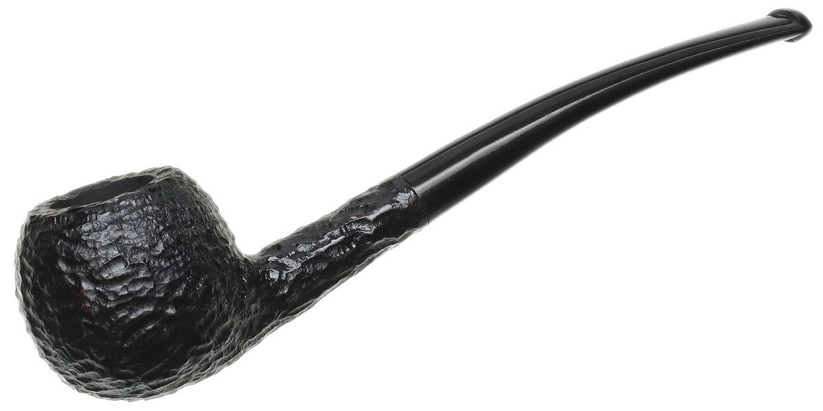 Rossi Piccolo (8313)