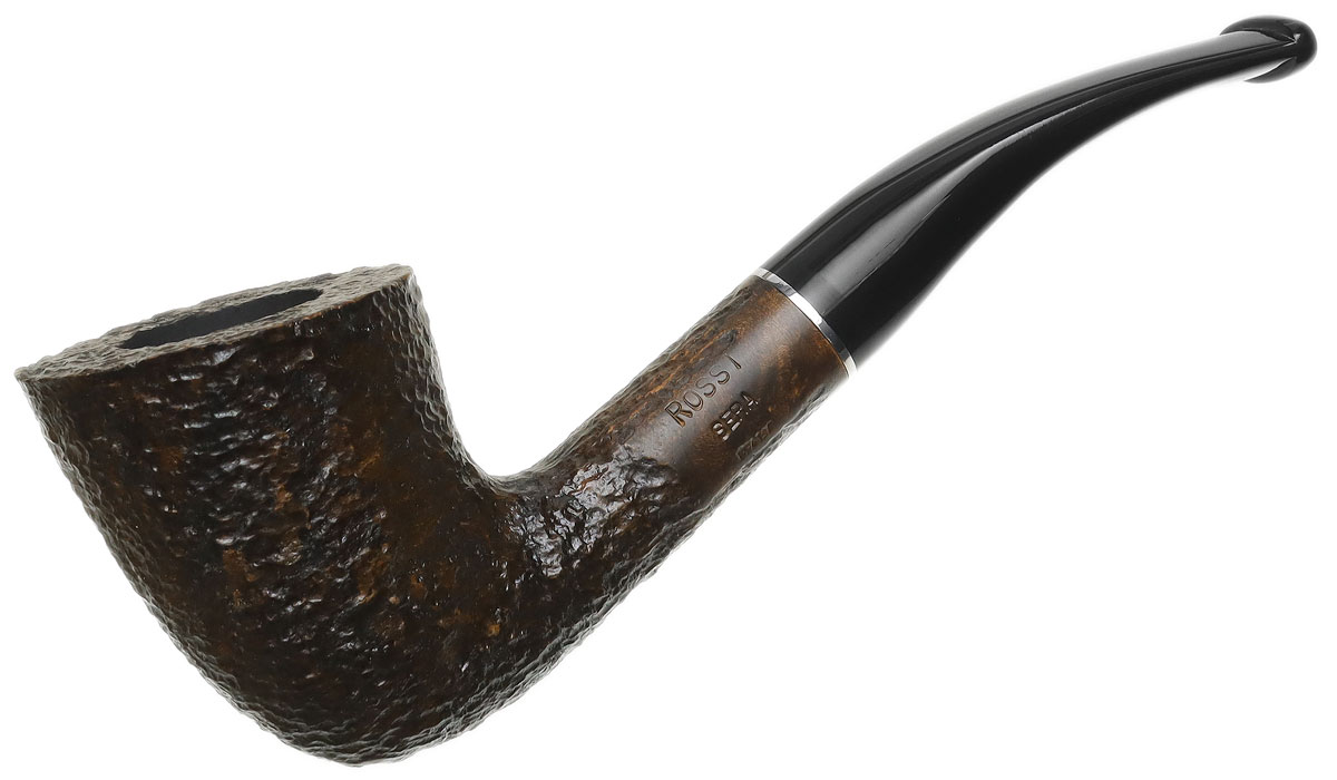 Rossi Sera (8920) (6mm)