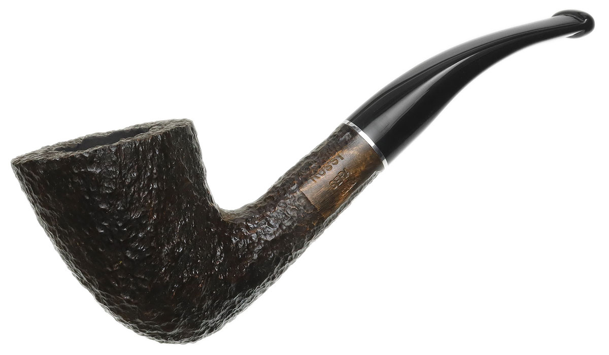 Rossi Sera (8920) (6mm)