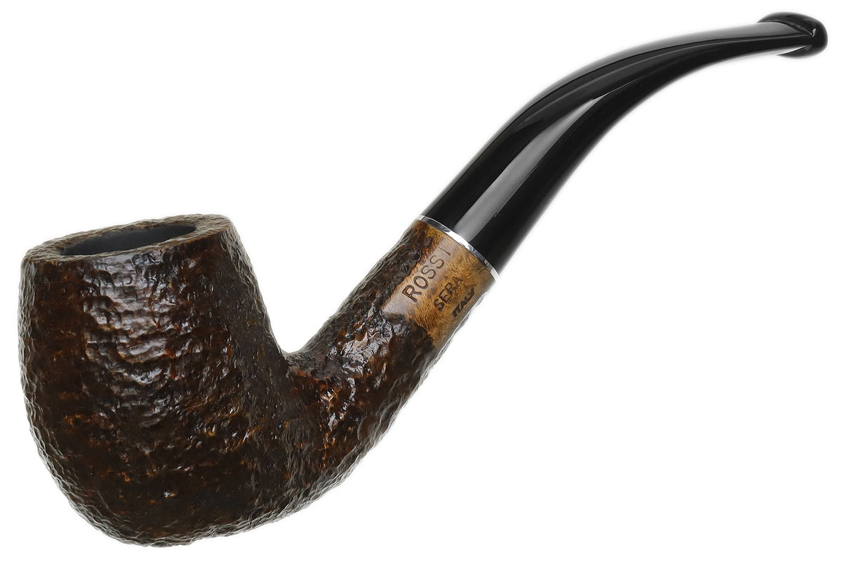 Rossi Sera (8601) (6mm)