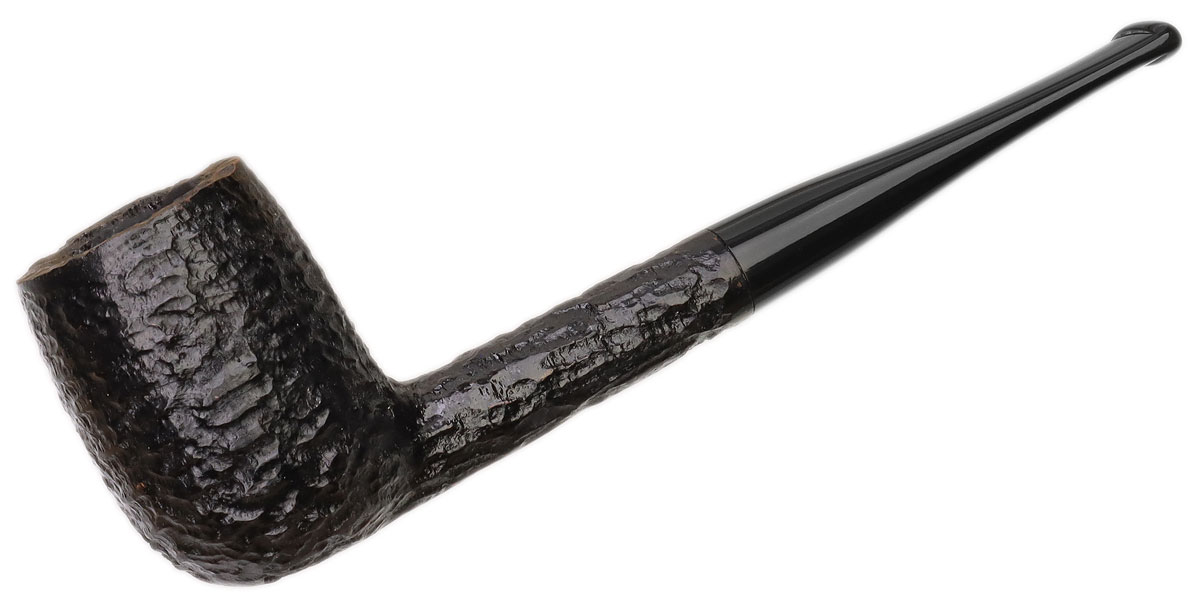 Rossi Mezzanotte (8702) (6mm)