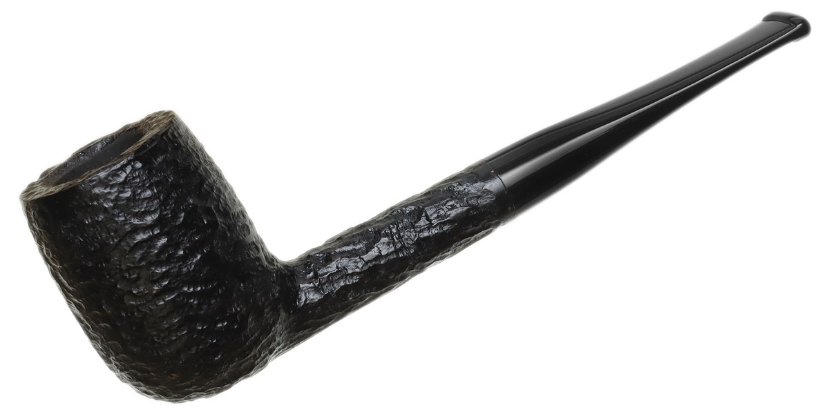 Rossi Mezzanotte (8702) (6mm)