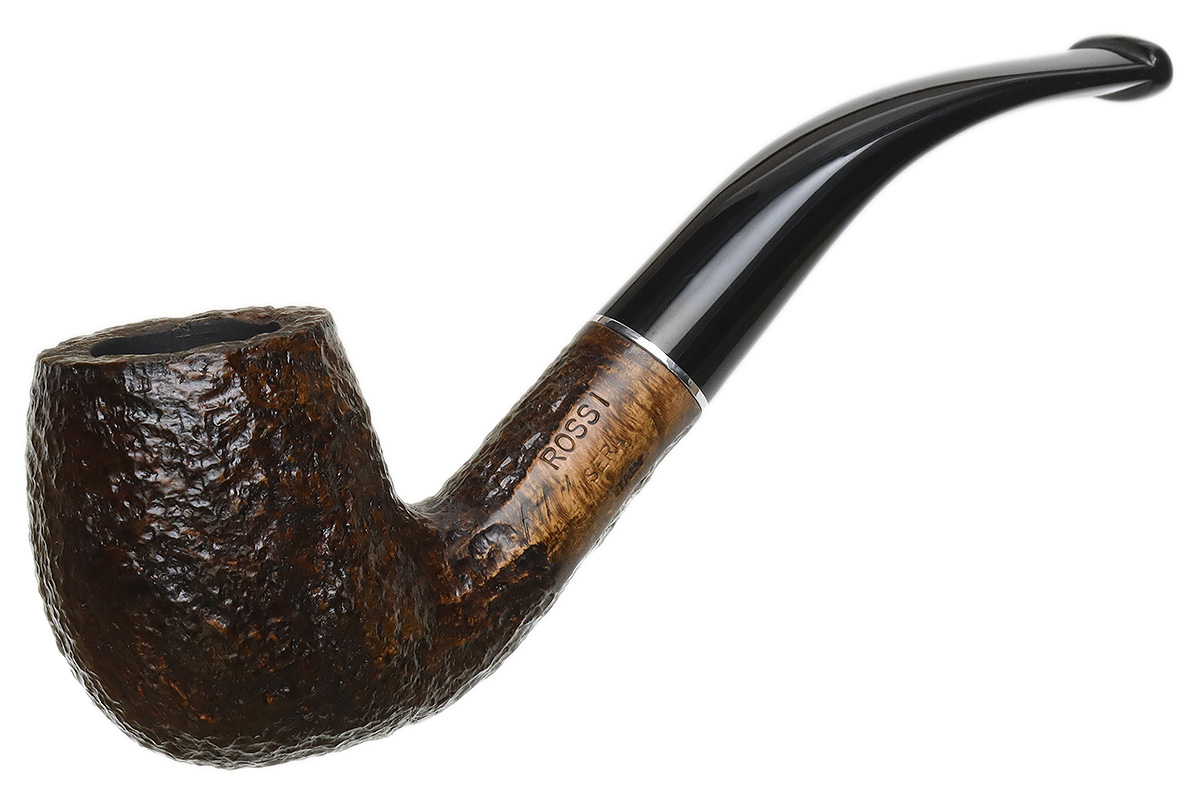 Rossi Sera (8601) (6mm)