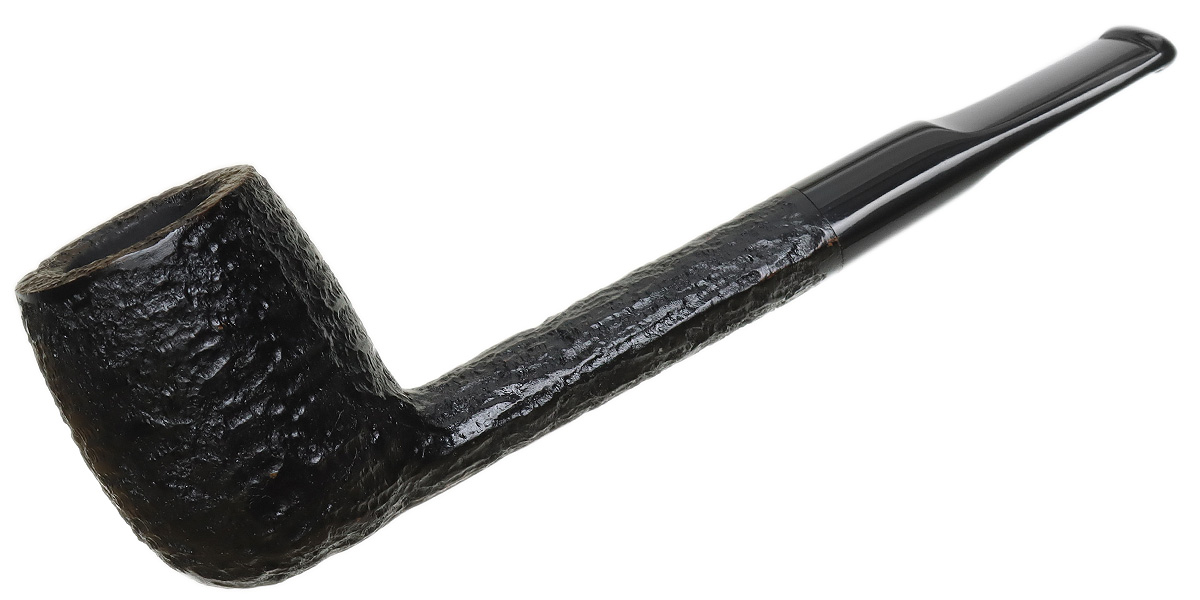 Rossi Mezzanotte (8806) (6mm)