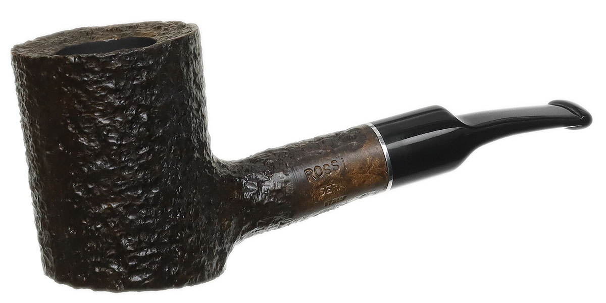Rossi Sera (8311) (6mm)