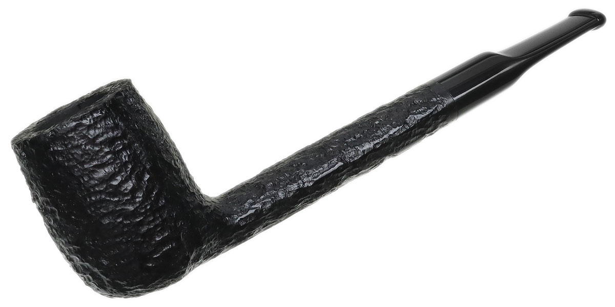 Rossi Mezzanotte (8803) (6mm)