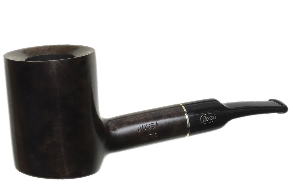 Rossi Notte (8311)