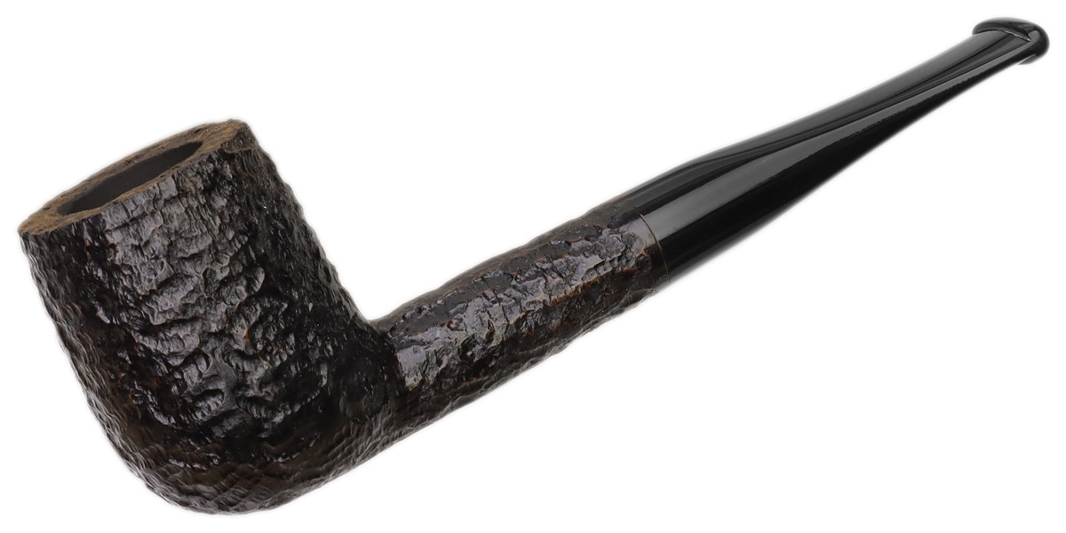 Rossi Mezzanotte (8111) (6mm)