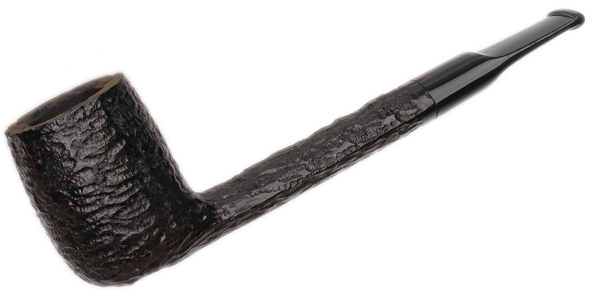 Rossi Mezzanotte (8803) (6mm)