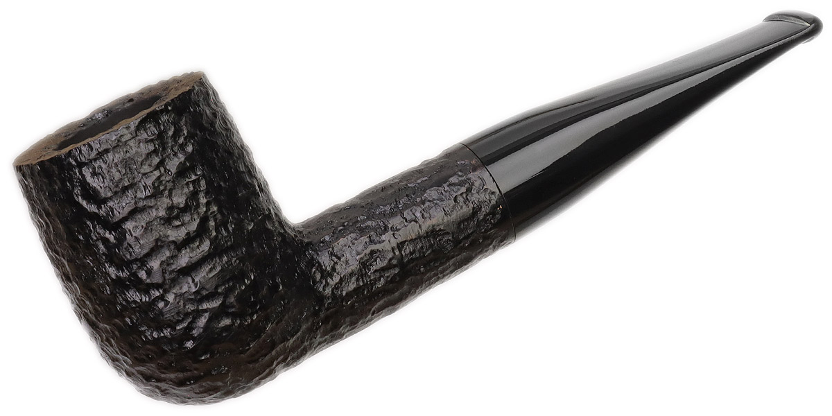 Rossi Mezzanotte (8101) (6mm)