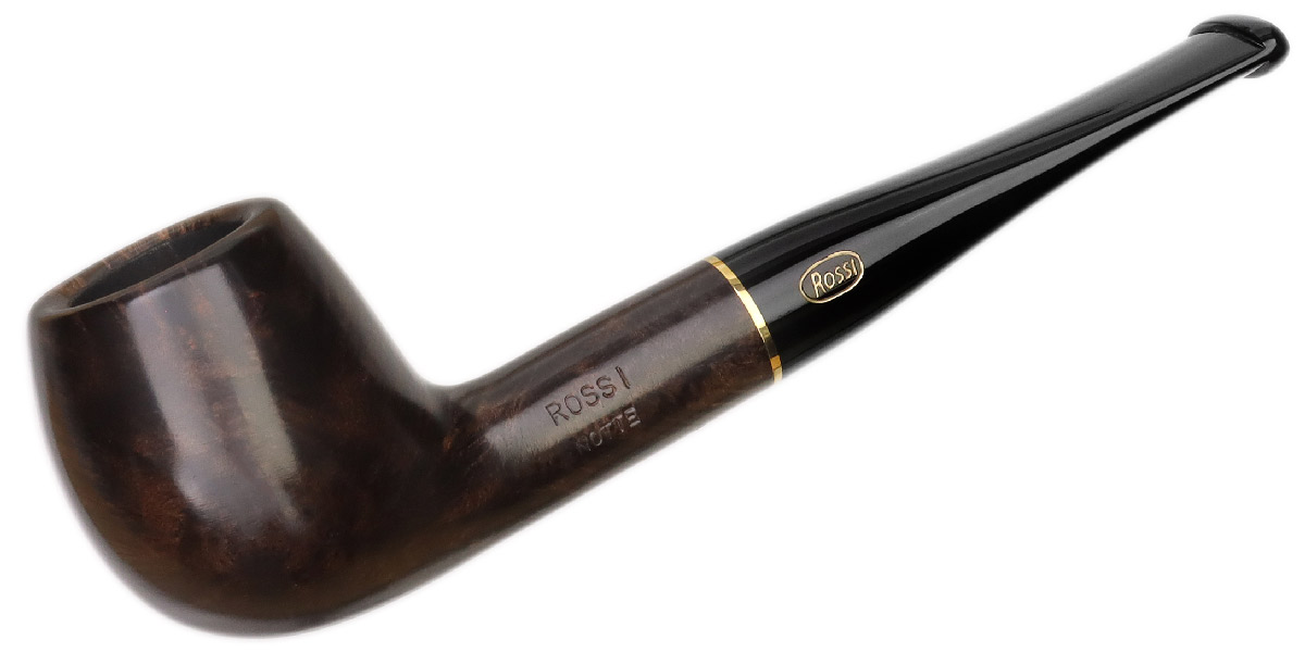 Rossi Notte (8207)