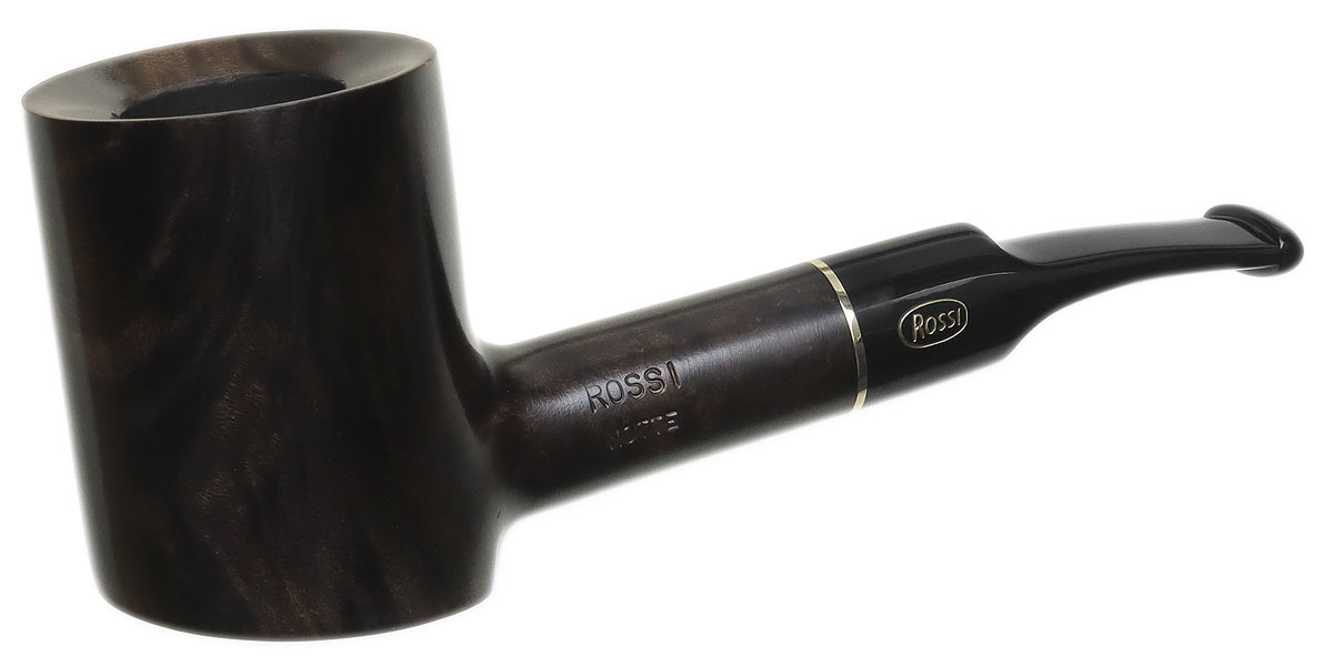 Rossi Notte (8311)