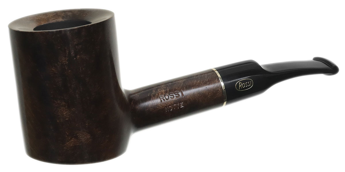 Rossi Notte (8311)