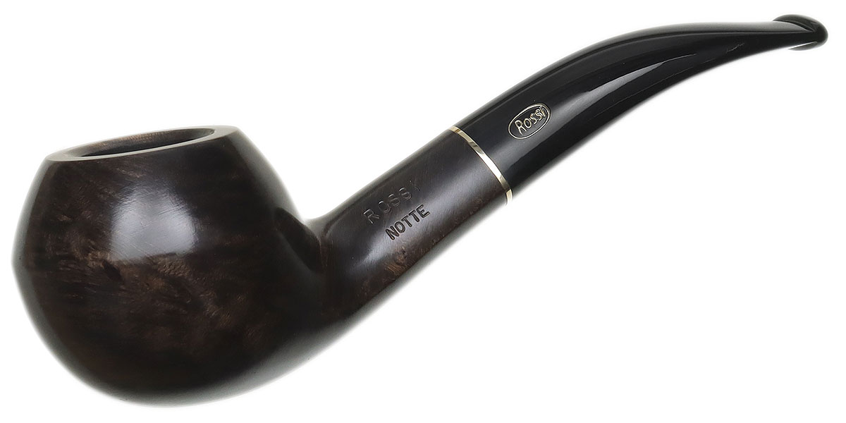 Rossi Notte (8673)