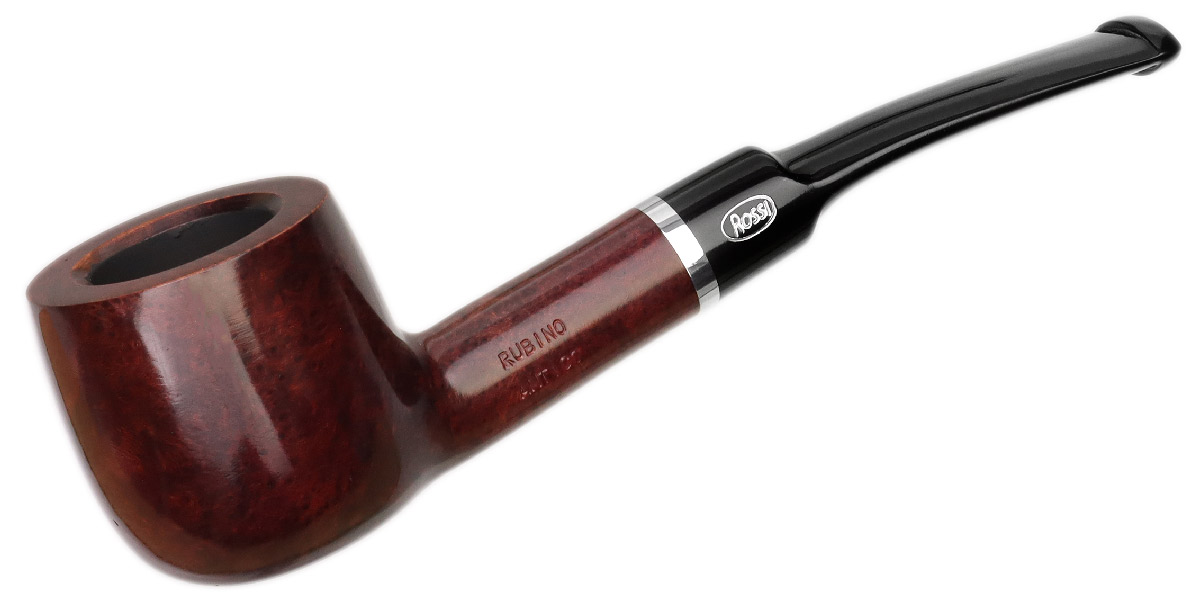 Rossi Rubino Antico (8122) (6mm)