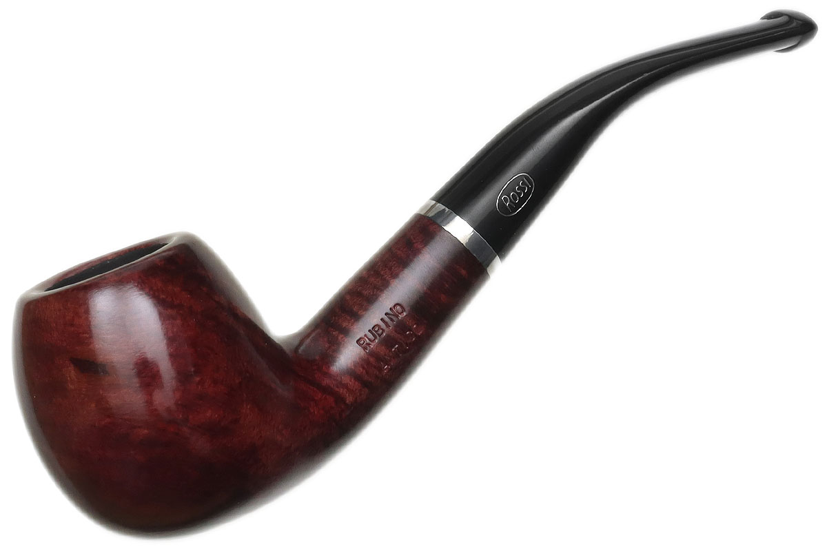 Rossi Rubino Antico (8626) (6mm)