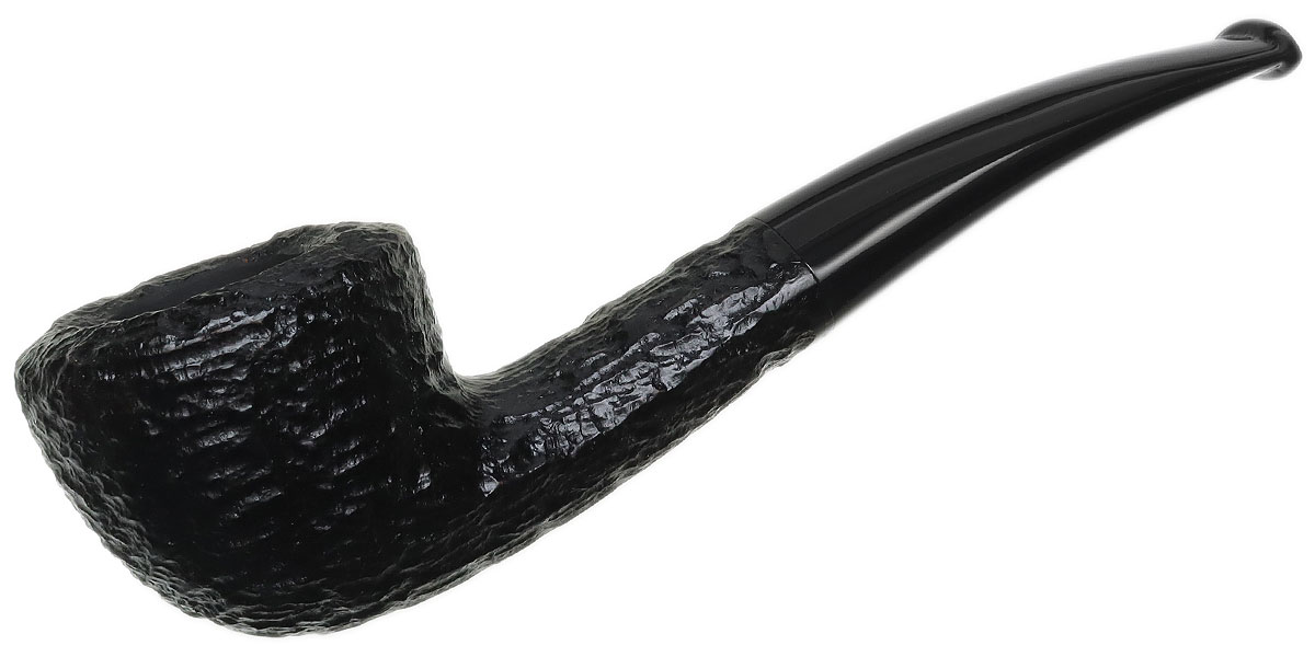 Rossi Mezzanotte (8316) (6mm)