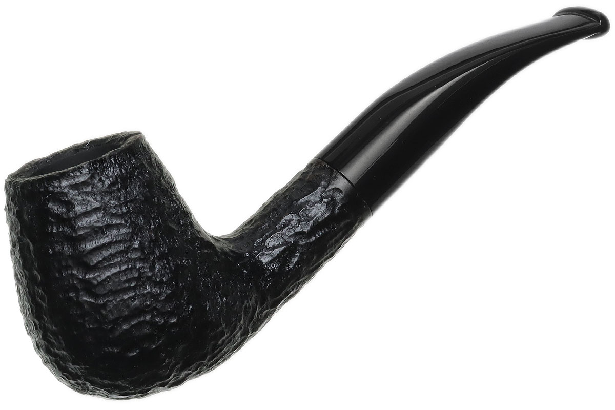 Rossi Mezzanotte (8628) (6mm)