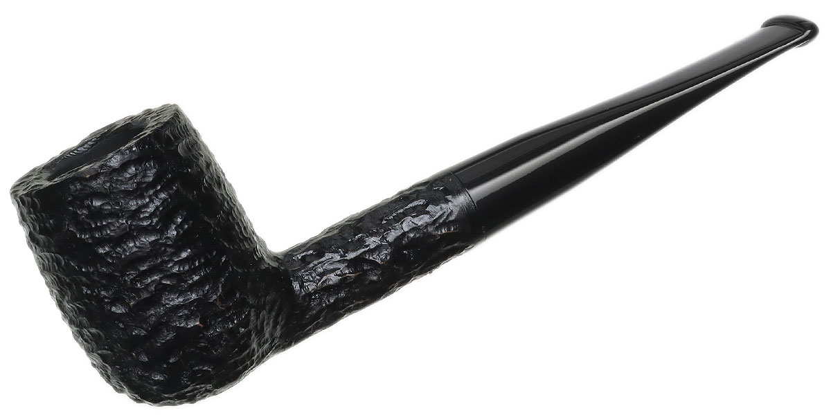 Rossi Mezzanotte (8104) (6mm)