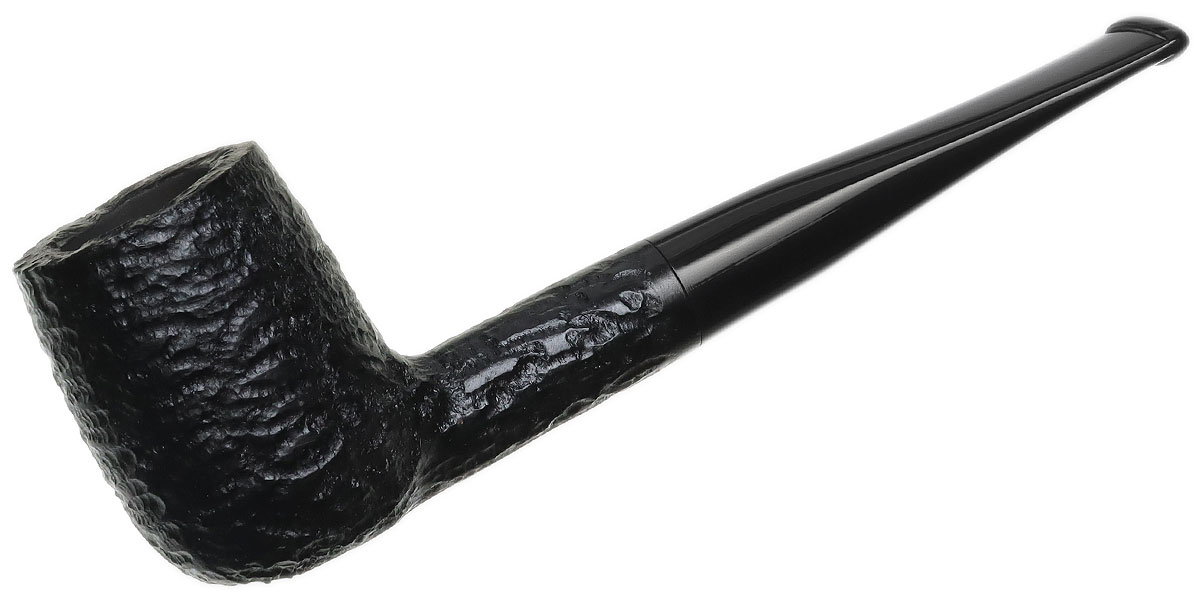 Rossi Mezzanotte (8104) (6mm)