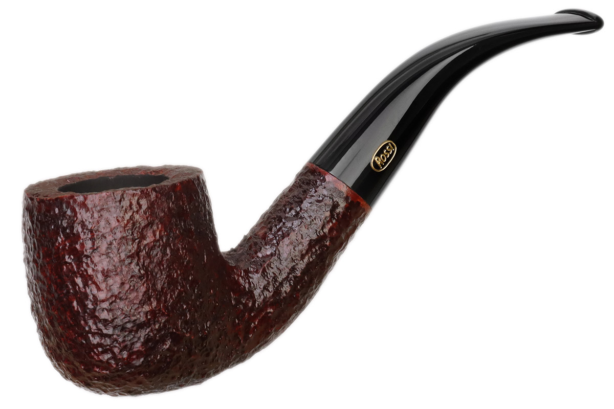 Rossi Sitting (8622) (6mm)