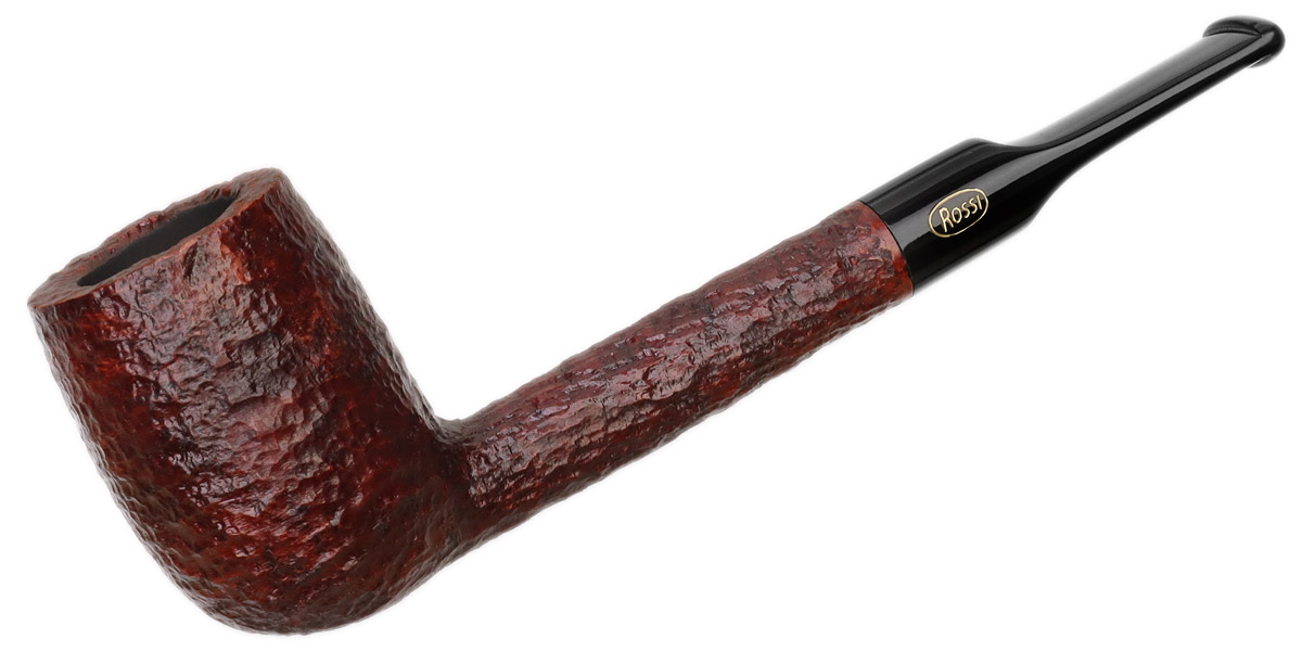 Rossi Sitting (8701) (6mm)