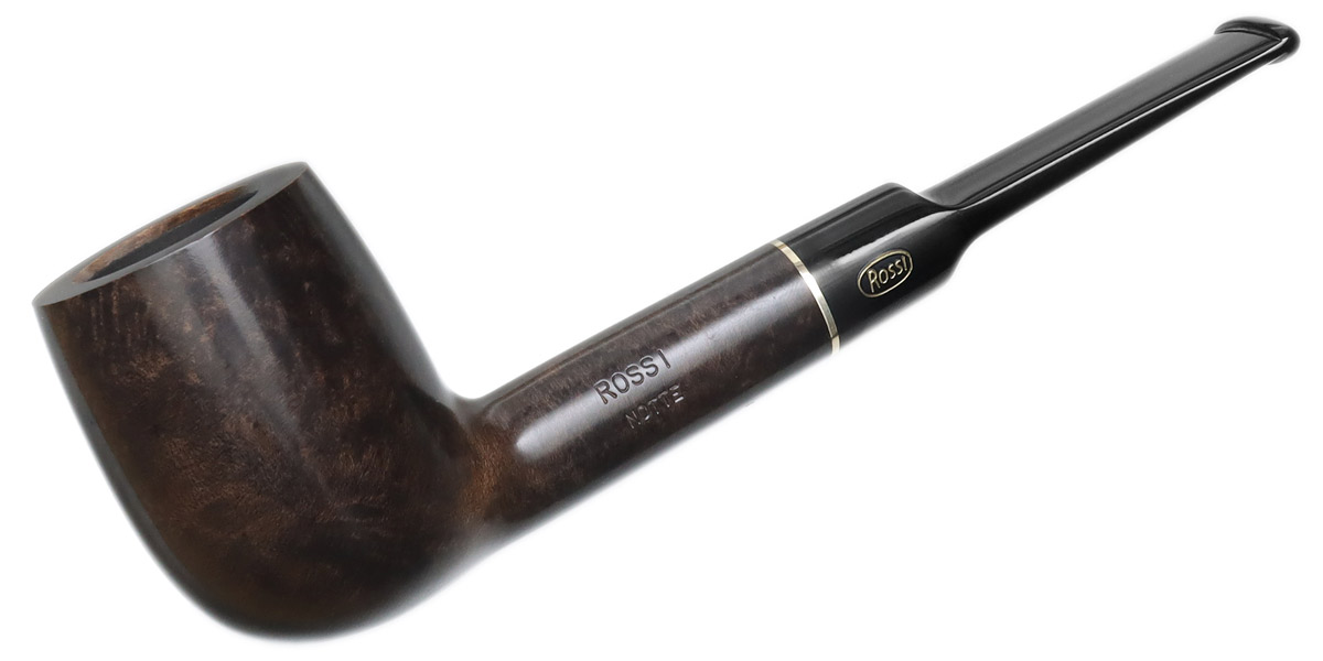 Rossi Notte (8114)