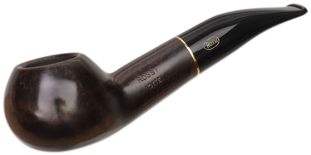 Rossi Notte (8321)