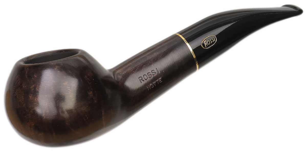 Rossi Notte (8321)