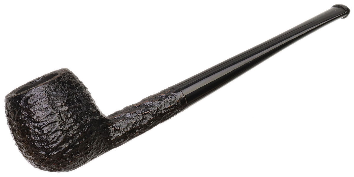 Rossi Piccolo (8202)
