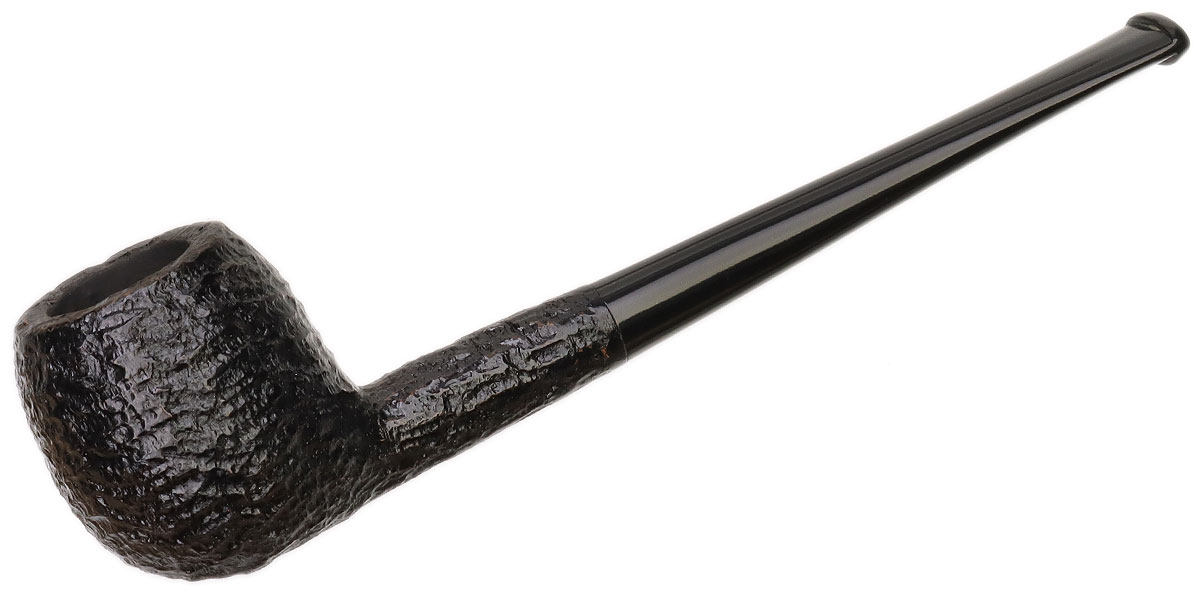 Rossi Piccolo (8202)