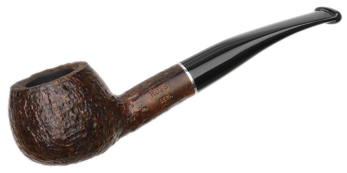 Rossi Sera (8315) (6mm)