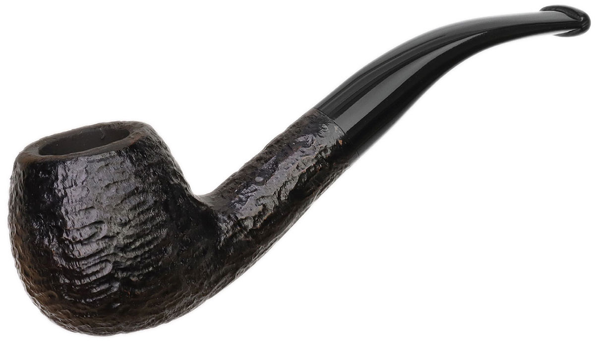 Rossi Mezzanotte (8636) (6mm)