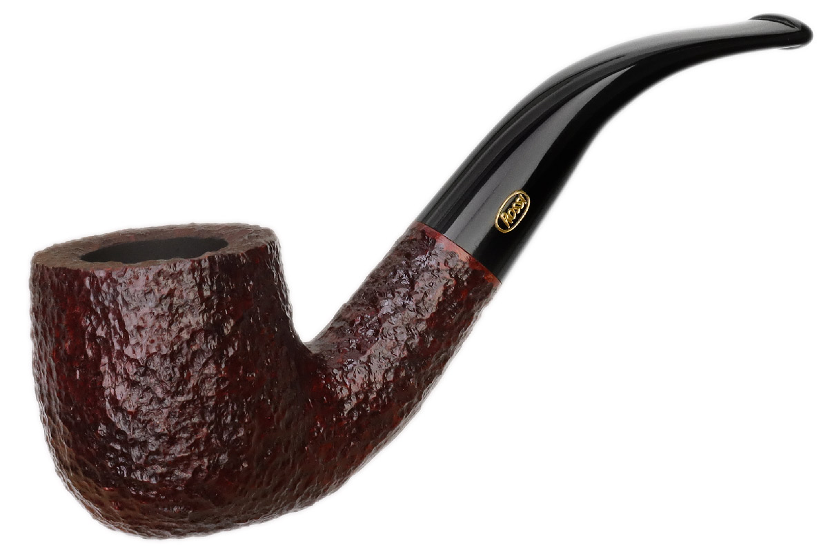 Rossi Sitting (8622) (6mm)