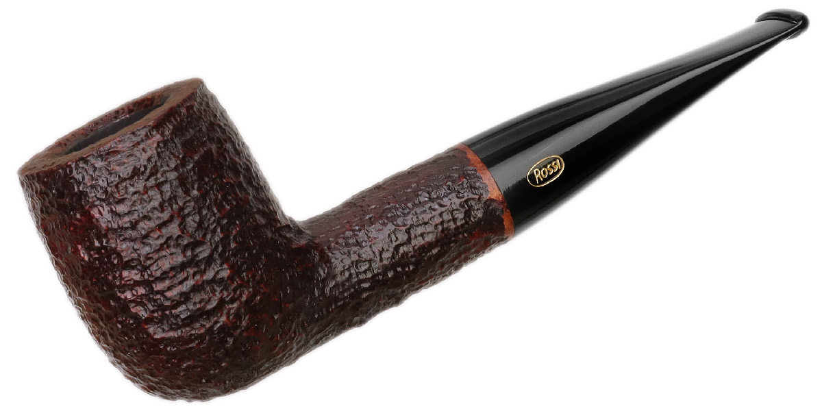 Rossi Sitting (8101) (6mm)