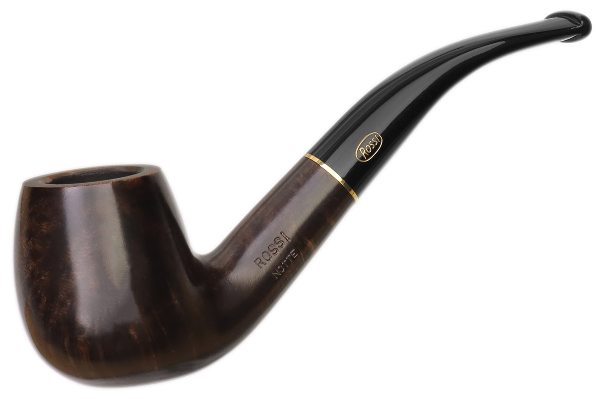 Rossi Notte (8602)