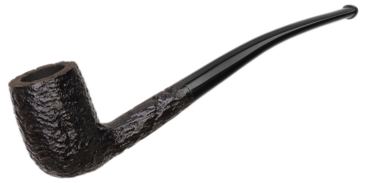 Rossi Piccolo (8112)