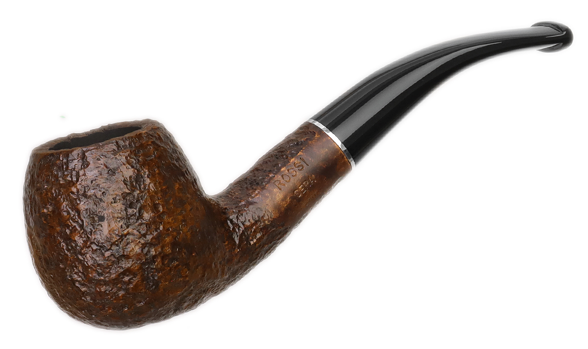 Rossi Sera (8626) (6mm)