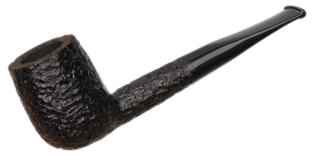 Rossi Mezzanotte (8111) (6mm)