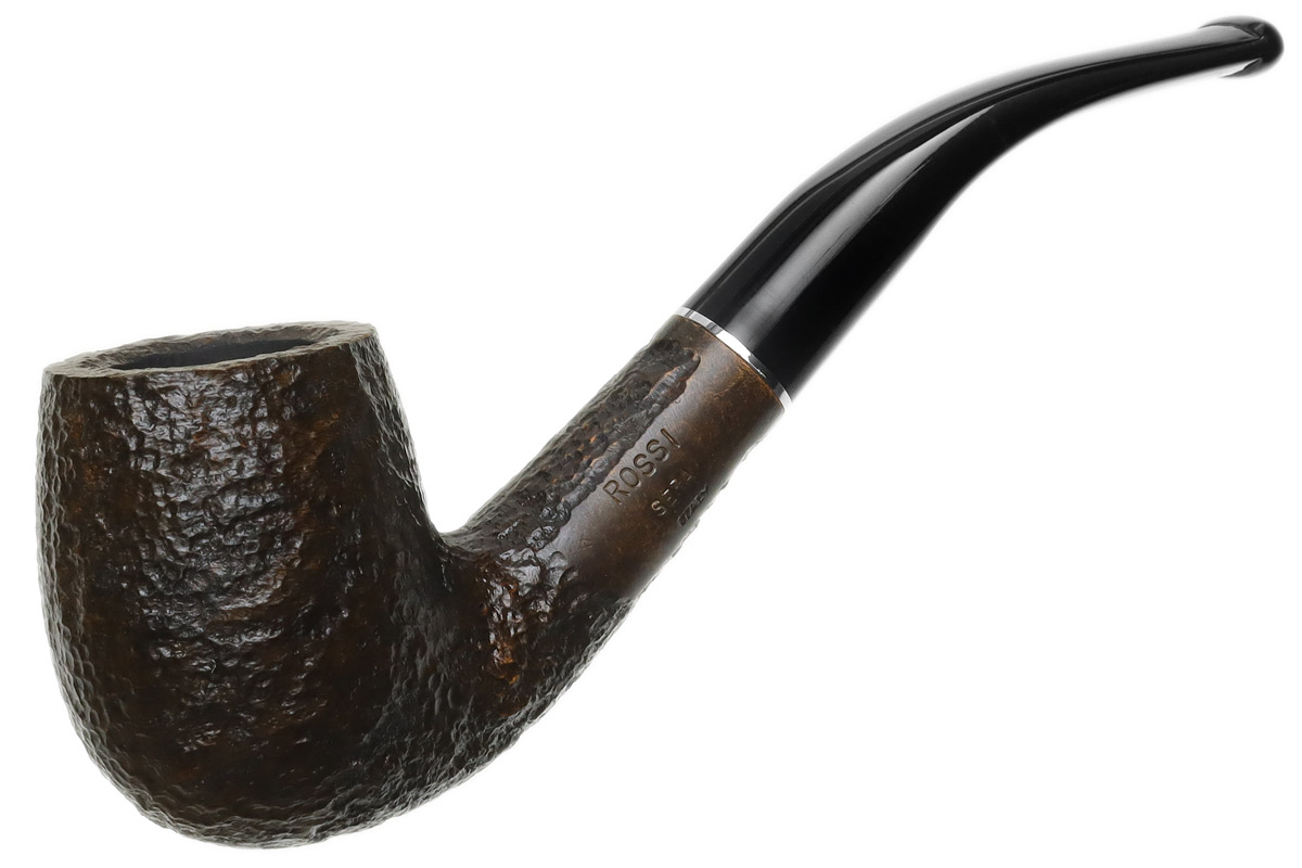 Rossi Sera (8606) (6mm)