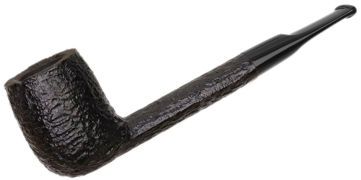 Rossi Mezzanotte (8806) (6mm)