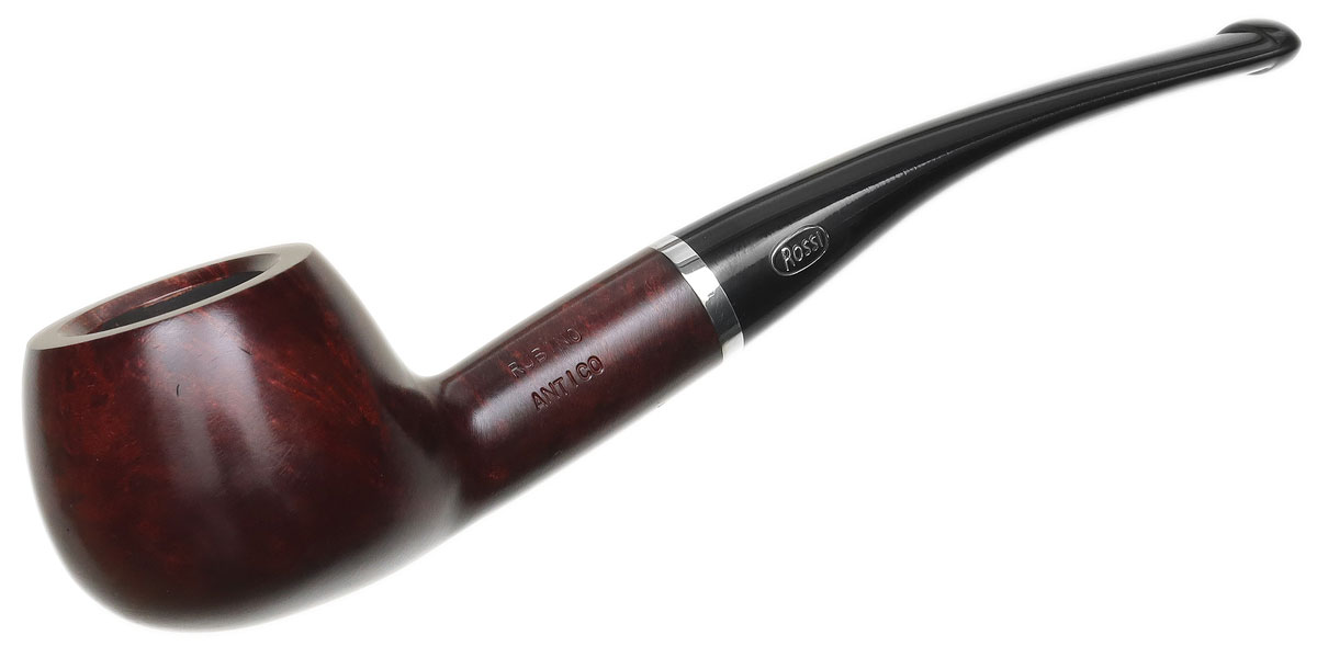 Rossi Rubino Antico (8315) (6mm)