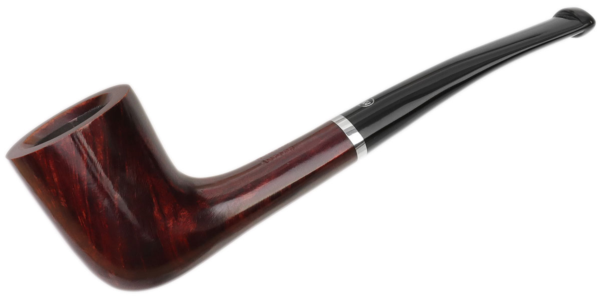 Rossi Rubino Antico (8404) (6mm)