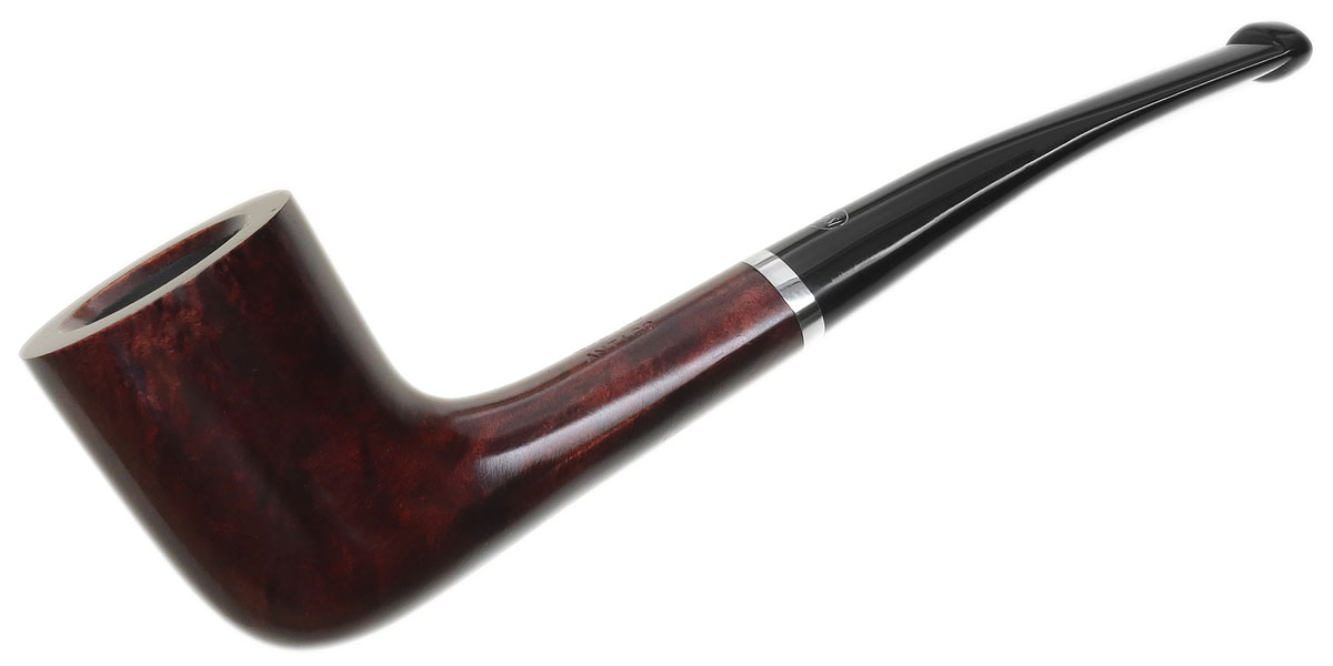 Rossi Rubino Antico (8404) (6mm)