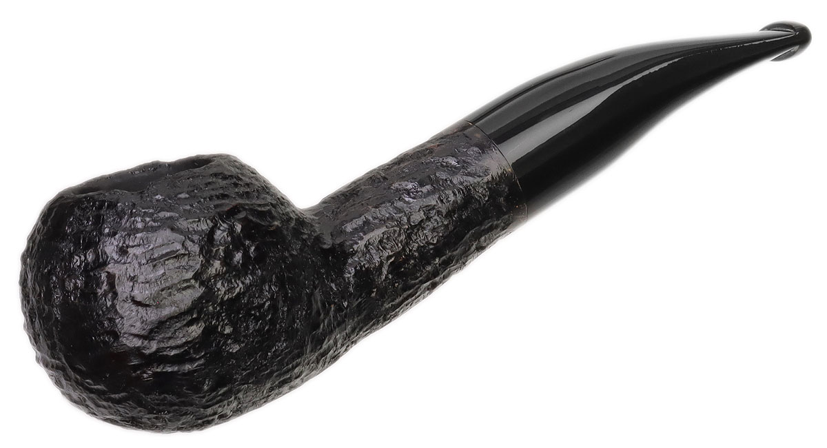 Rossi Mezzanotte (8321) (6mm)