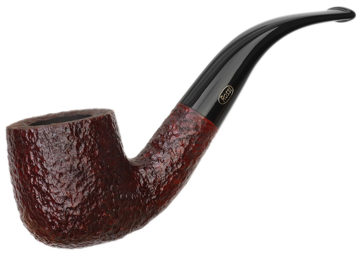 Rossi Sitting (8622) (6mm)
