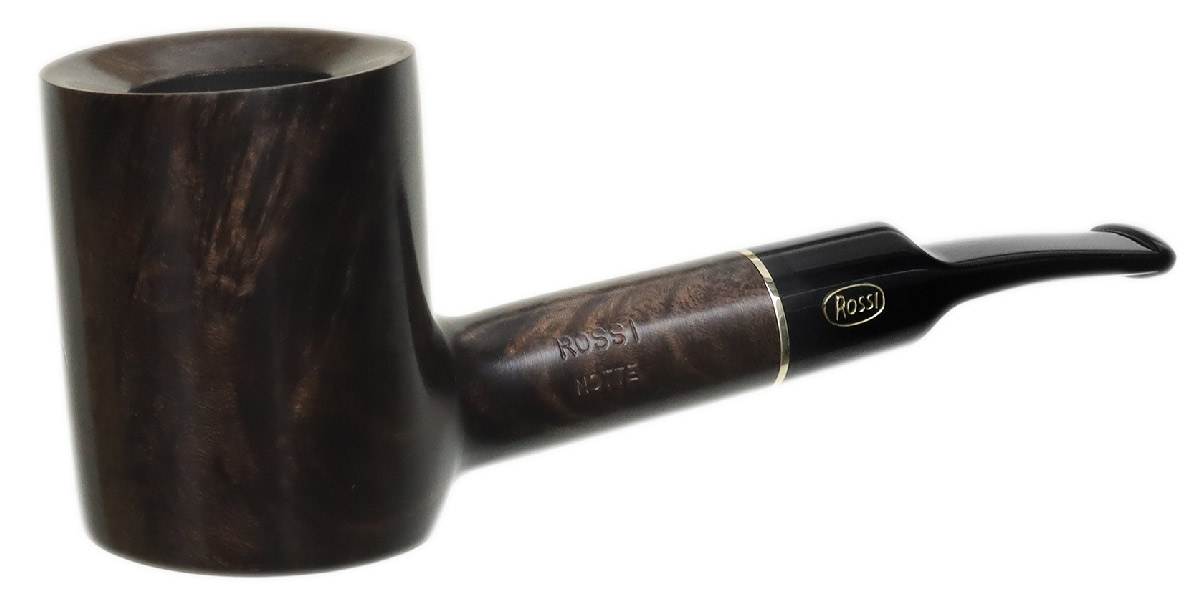 Rossi Notte (8311)
