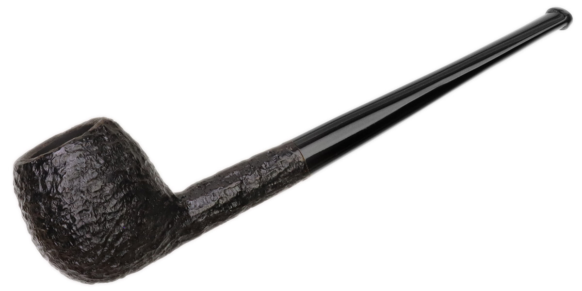 Rossi Piccolo (8202)