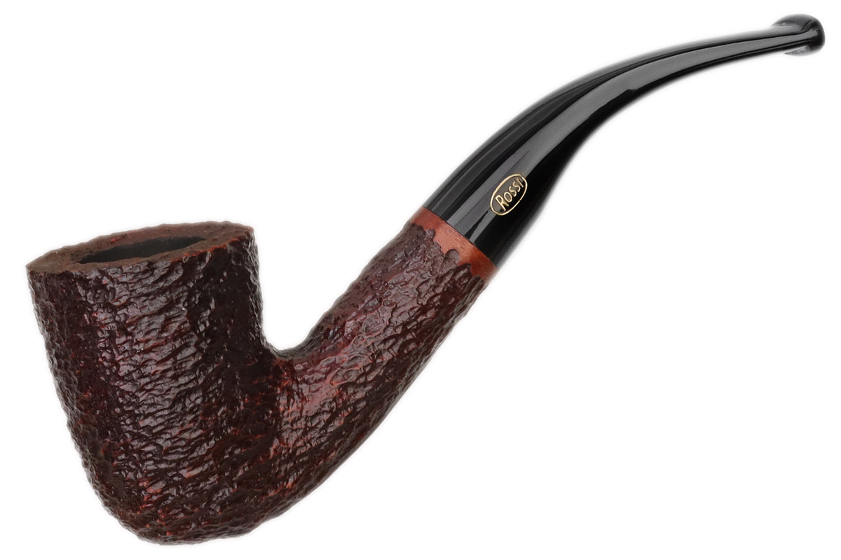 Rossi Sitting (8611) (6mm)